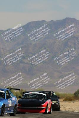media/Oct-12-2024-Lucky Dog Racing (Sat) [[592b3fc642]]/Stint 1 From (10am to 1147am)/5-Turn 16 Entry/